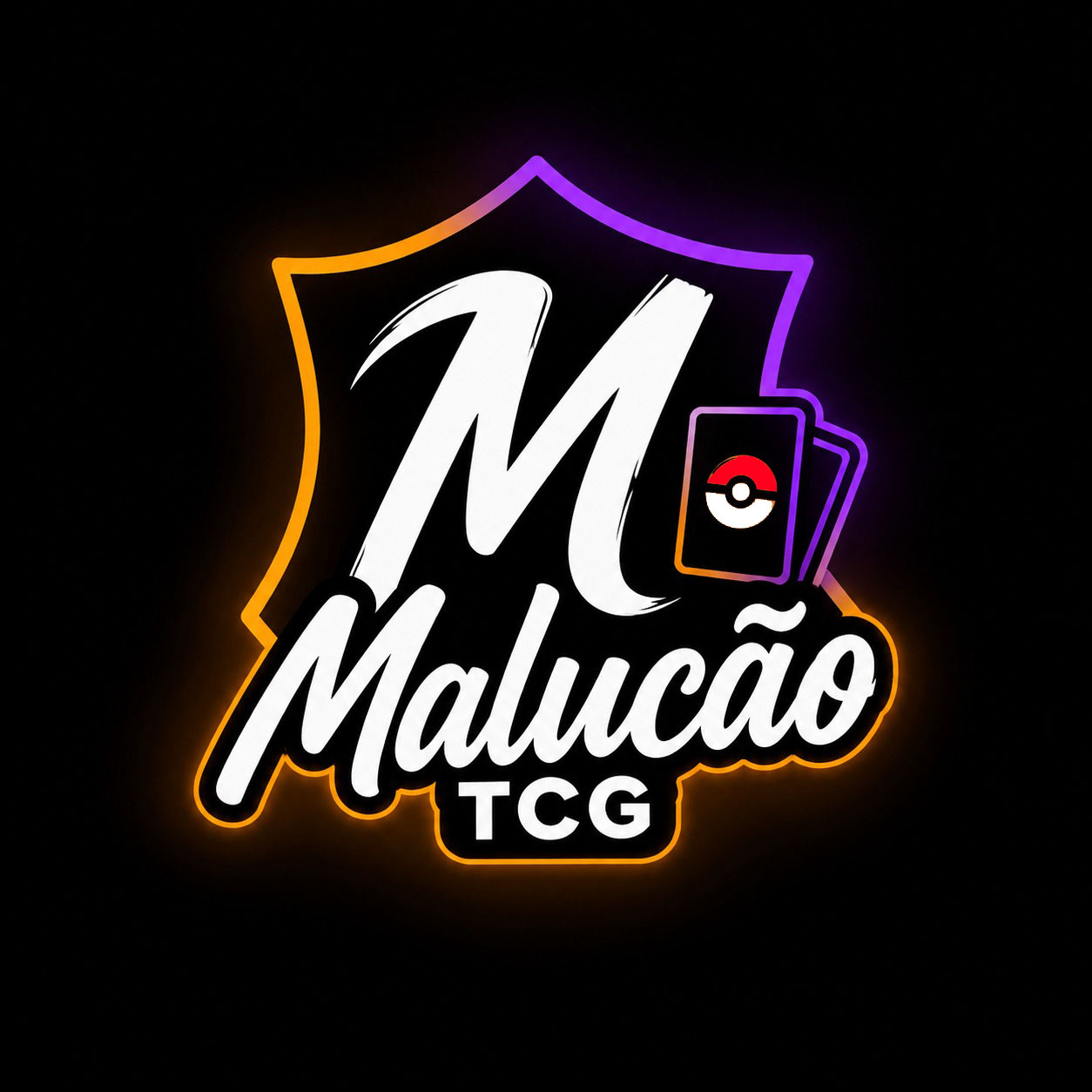 Malucão TCG